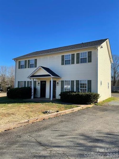 a-610 Piper Ct, Wingate, NC, 28174-9686 | Card Image