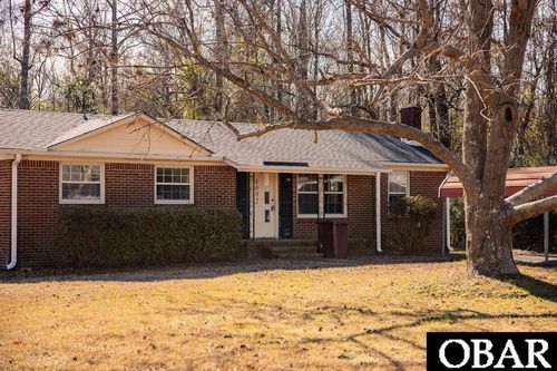 4092 Pea Ridge Rd, Roper, NC, 27970-9692 | Card Image