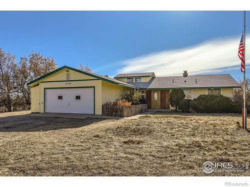 4709 Beverly Drive, Berthoud, CO, 80513 | Card Image