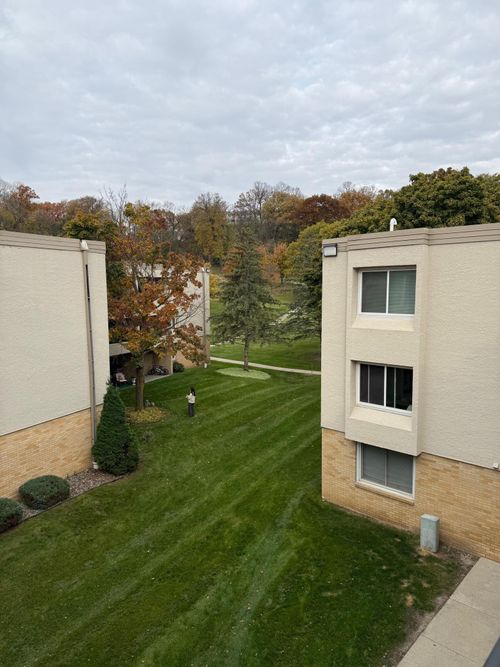 apt-32-1911 Viking Dr Nw, Rochester, MN, 55901-2471 | Card Image