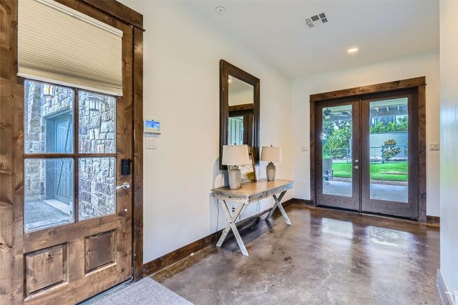 UNIT-103 - 2217 Seabiscuit Cv, Condo with 4 bedrooms, 5 bathrooms and 4 parking in Spicewood TX | Image 28