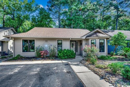 109 Hickory Dr, Conway, SC, 29526-8929 | Card Image