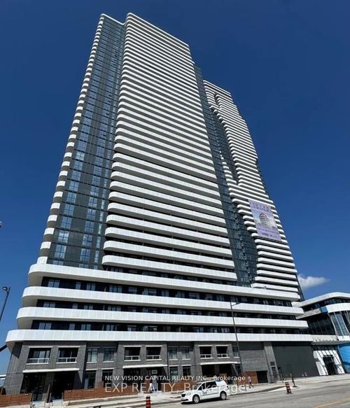 1207-28 Interchange Way, Concord, ON, L4K5C3 | Card Image