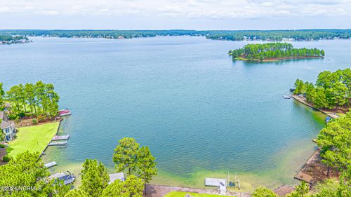 101 Andrews, Seven Lakes, NC, 27376 | Card Image
