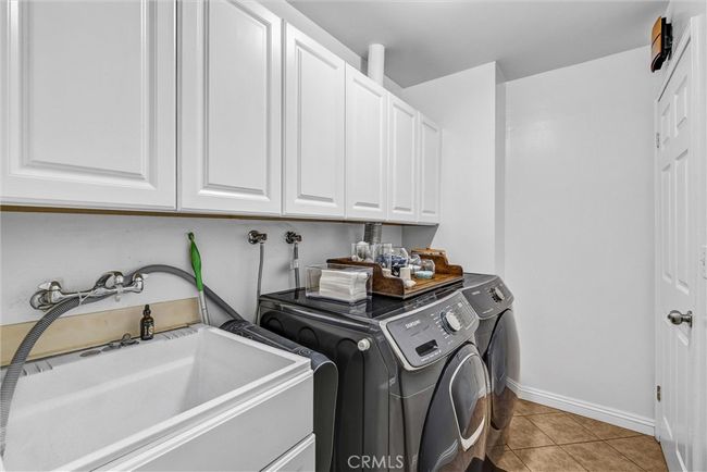 14408 Elmbrook Dr, House other with 4 bedrooms, 2 bathrooms and 2 parking in La Mirada CA | Image 26