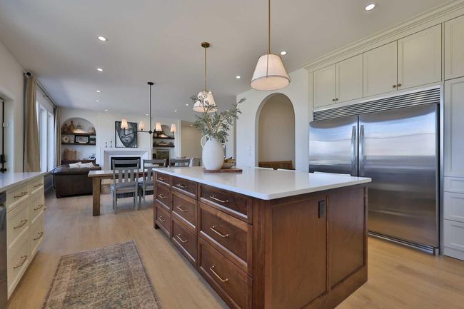 363 Church Avenue, House other with 6 bedrooms, 3 bathrooms and 4 parking in Raymond AB | Image 13