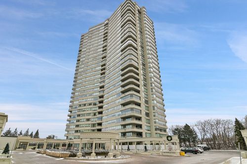 2702-1480 Riverside Drive, Alta Vista and Area, ON, K1G5H2 | Card Image