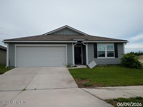 5696 Hollow Birch Dr, Jacksonville, FL, 32219-2789 | Card Image