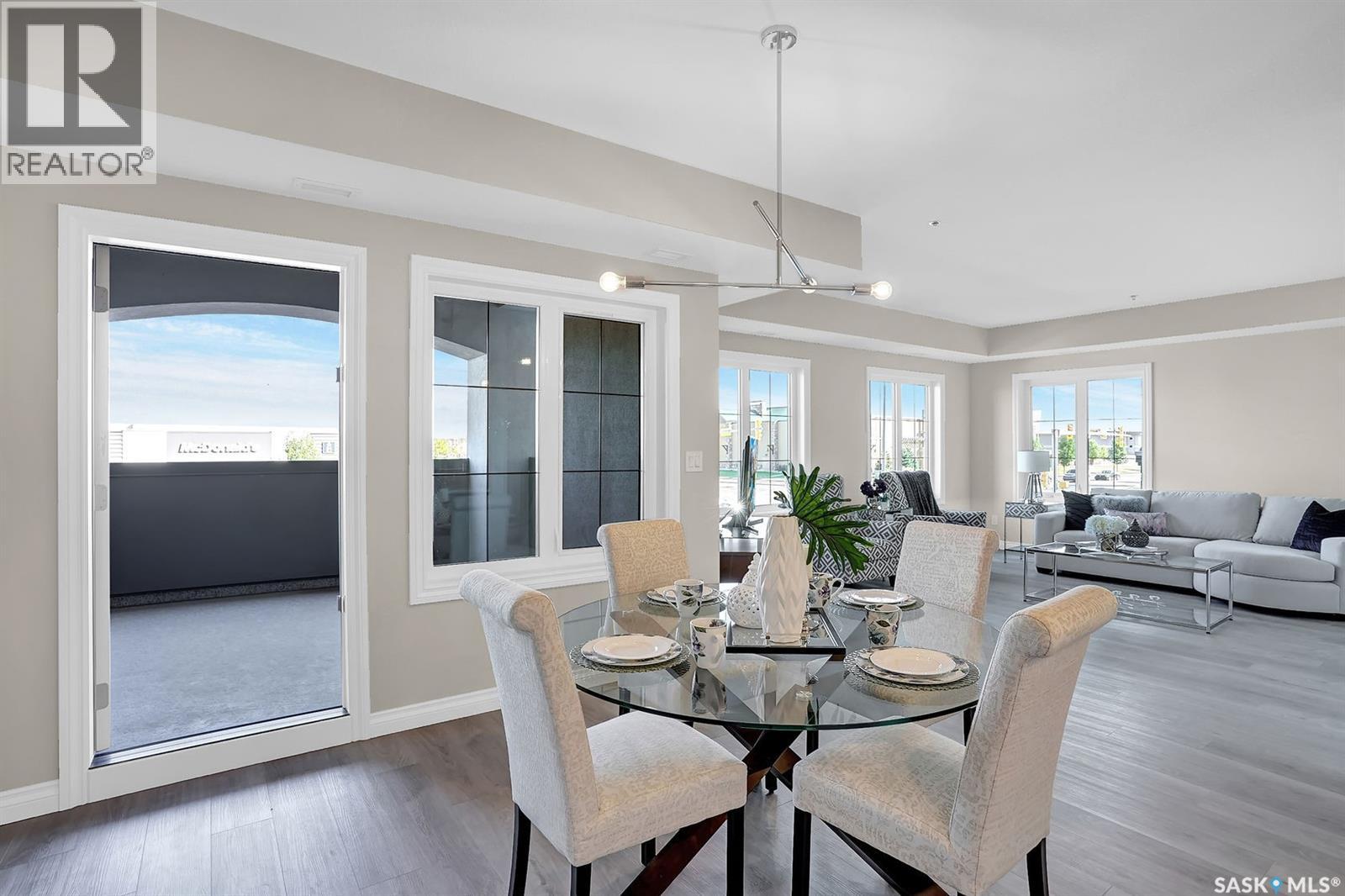 Residential in Regina