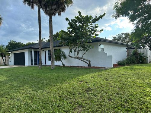 101 Ardsdale Ct, Longwood, FL, 32750-3921 | Card Image