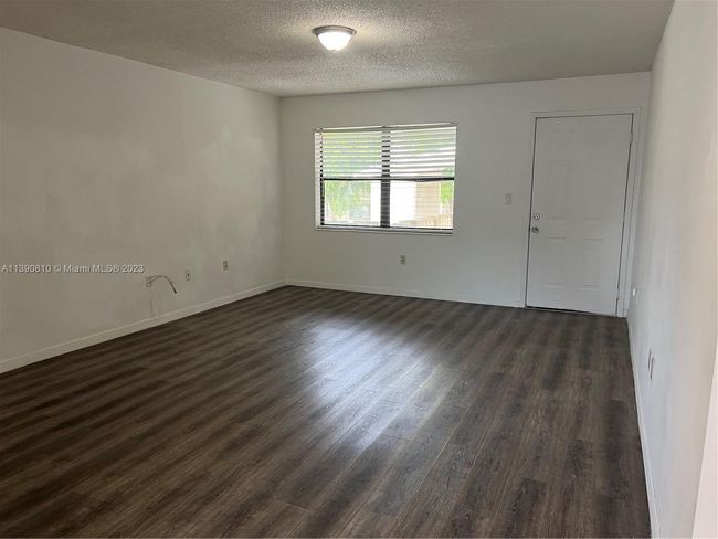 APT-254 - 10350 Sw 220 Th St, Condo with 2 bedrooms, 2 bathrooms and null parking in Cutler Bay FL | Image 5