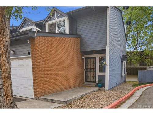 d-1693 Carr St, Lakewood, CO, 80214-5972 | Card Image