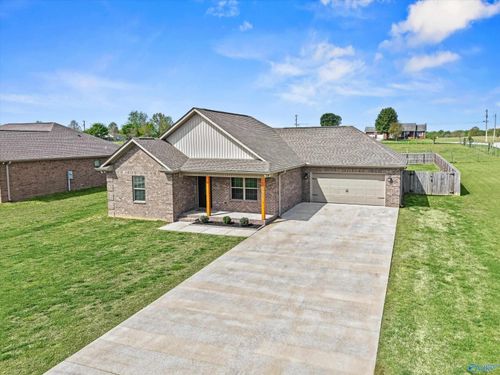 27731 Salem Minor Hill Rd, Lester, AL, 35647-3519 | Card Image