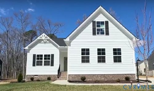 14 Somerset Hills Drive, Glen Allen, VA, 23059 | Card Image