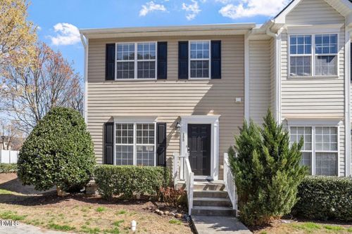 305 Anterbury Dr, Apex, NC, 27502-4713 | Card Image