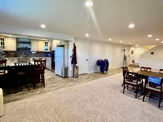 3745 Sweet Owen Rd, House other with 4 bedrooms, 4 bathrooms and null parking in Owenton KY | Image 42