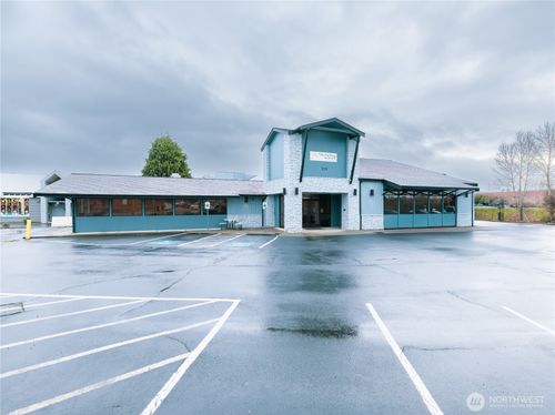 400 W Rio Vista Ave, Burlington, WA, 98233-2259 | Card Image