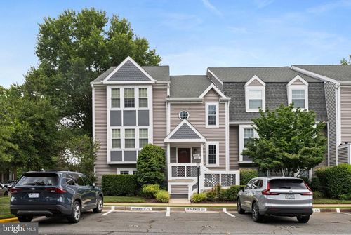 a-12888 Grays Pointe Rd, FAIRFAX, VA, 22033-2140 | Card Image