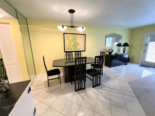 112-112 Oakridge I, Deerfield Beach, FL, 33442 | Card Image