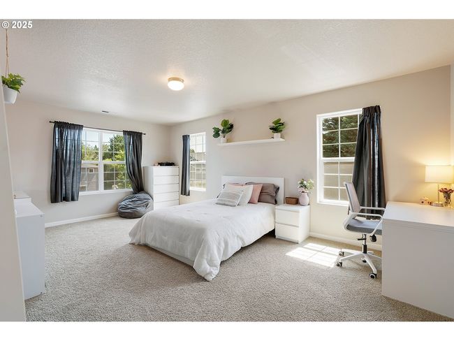 2819 Se Pheasant Way, House other with 4 bedrooms, 3 bathrooms and 3 parking in Gresham OR | Image 23