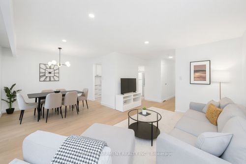 21-5017 Pinedale Ave, Burlington, ON, L7L5J6 | Card Image