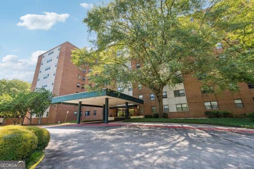 apt-512-2965 Pharr Court South Nw, Atlanta, GA, 30305-2139 | Card Image