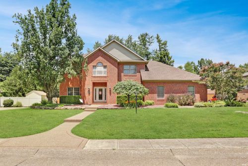 7344 Timber View Drive, Newburgh, IN, 47630 | Card Image