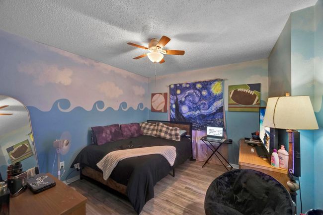 201 Nw Virgo Ct, House other with 3 bedrooms, 2 bathrooms and null parking in Port St. Lucie FL | Image 14