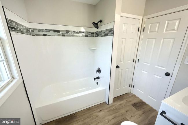 145 Colorado Ave, House other with 3 bedrooms, 2 bathrooms and null parking in LITTLESTOWN PA | Image 38