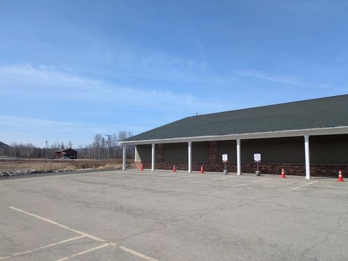 16 Metallak Pl, Colebrook, NH, 03576-2002 | Card Image