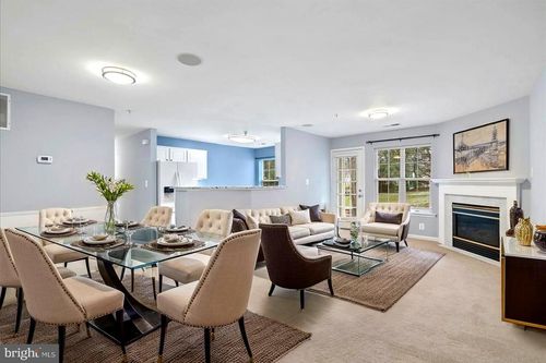 178-11405 Windleaf Ct, RESTON, VA, 20194-2045 | Card Image