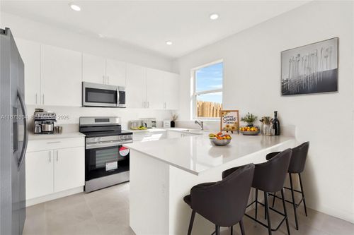 16274 Sw 292nd St, Homestead, FL, 33033-4132 | Card Image