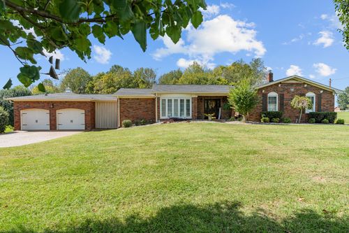 1744 Carthage Rd, Red Boiling Springs, TN, 37150-3619 | Card Image