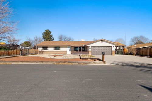3072 Gunnison Avenue, Grand Junction, CO, 81504 | Card Image