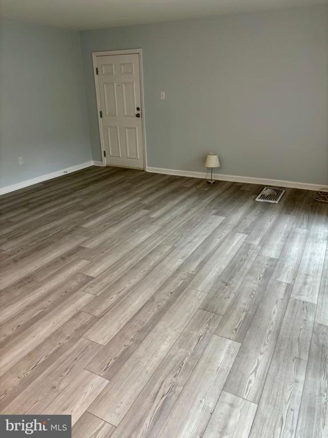 C9 - 1805 William St, Condo with 1 bedrooms, 1 bathrooms and null parking in FREDERICKSBURG VA | Image 9