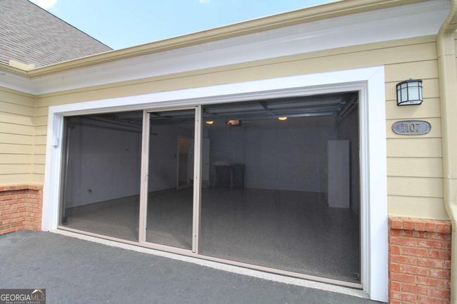 1107 Sweet Apple Cir, Condo with 2 bedrooms, 2 bathrooms and null parking in Alpharetta GA | Image 25