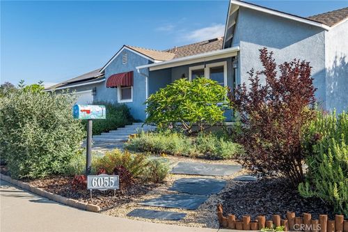 6055 Chesteroark Dr, Lakewood, CA, 90713-2017 | Card Image