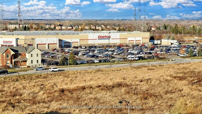 321 - 39 New Delhi Dr, Condo with 2 bedrooms, 1 bathrooms and null parking in Markham ON | Image 29