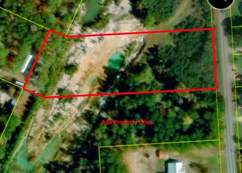TBD Jordanville Rd., Aynor, SC, 29511 | Card Image