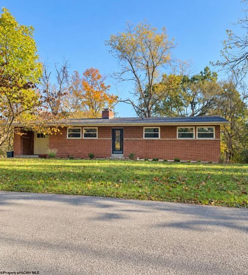 572 Old Route 51 Road, Waltersburg, PA, 15488 | Card Image