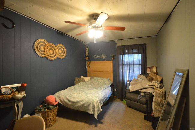 8780 E 600 N, House other with 4 bedrooms, 3 bathrooms and null parking in Grovertown IN | Image 13