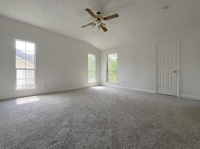 1219 Hollow Ash Ln, House other with 4 bedrooms, 3 bathrooms and 2 parking in Katy TX | Image 14