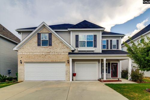 652 Frow Dr, Elgin, SC, 29045-7153 | Card Image
