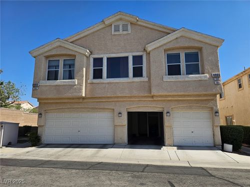 unit-102-8866 Duncan Barrel Ave, Las Vegas, NV, 89178-8720 | Card Image