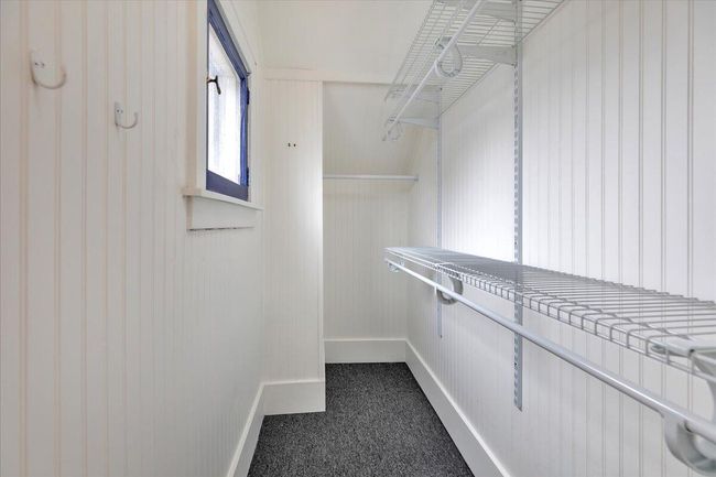 36-271EWoodlandSt_212 | Image 24