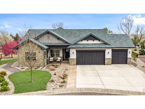 5602 Red Thunder Ct, Loveland, CO, 80537-3287 | Card Image