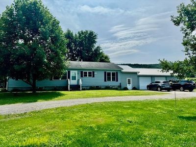 2146 E River Rd, House other with 3 bedrooms, 2 bathrooms and null parking in Homer NY | Image 3