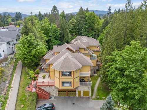 309-1244 4th Ave, Ladysmith, BC, V9G0A6 | Card Image
