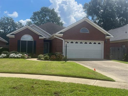 769 Arbor Ct, Mobile, AL, 36609-5187 | Card Image