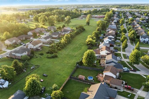 0000 Vreeland Rd, Trenton, MI, 48183 | Card Image